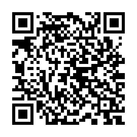 QR code for 322SXR