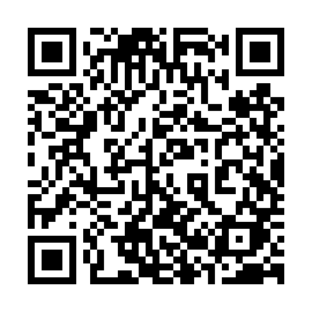 QR code for 322TPK