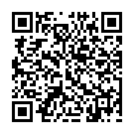 QR code for 322UIZ