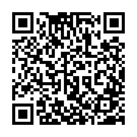 QR code for 322UTR