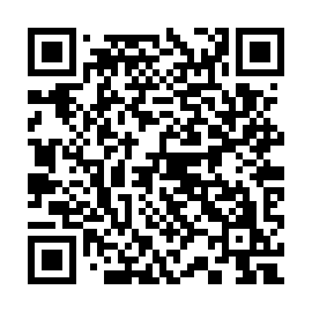 QR code for 322UYO