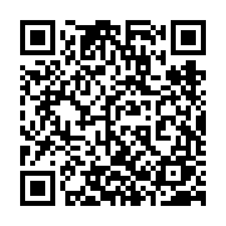 QR code for 322VFU