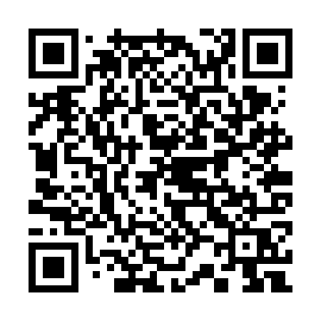 QR code for 322VOQ