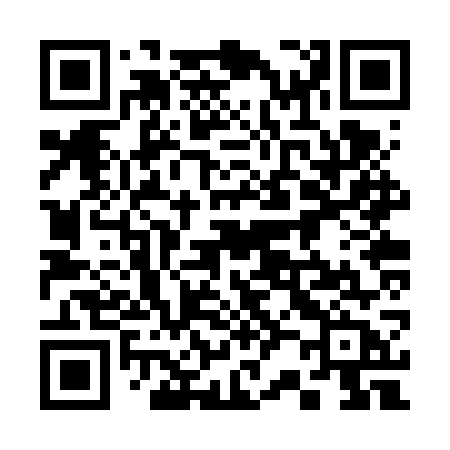 QR code for 322VWB