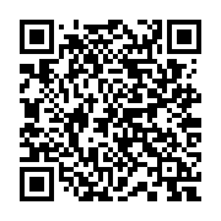 QR code for 322WJA