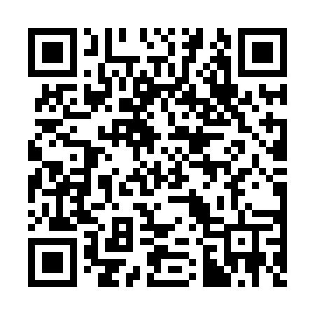 QR code for 322XET