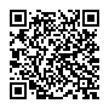 QR code for 322XTR