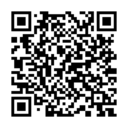 QR code for 322XWA
