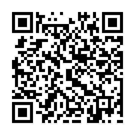 QR code for 322XWT