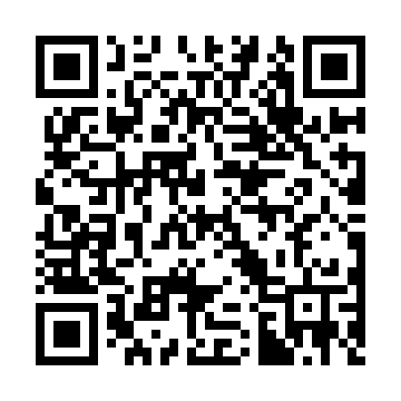QR code for 322YCT