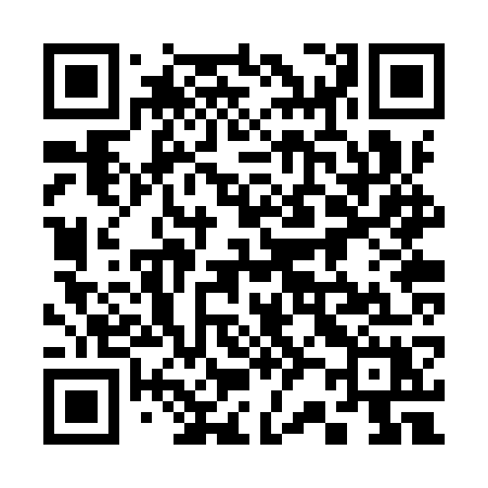 QR code for 322YWX