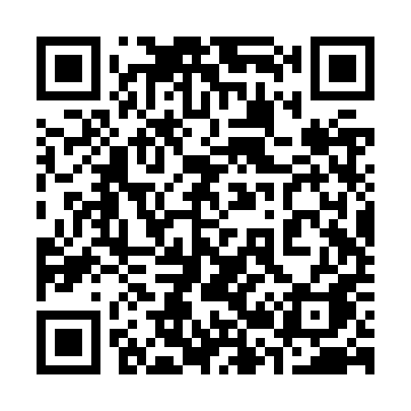 QR code for 322ZPA