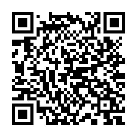 QR code for 322ZPW