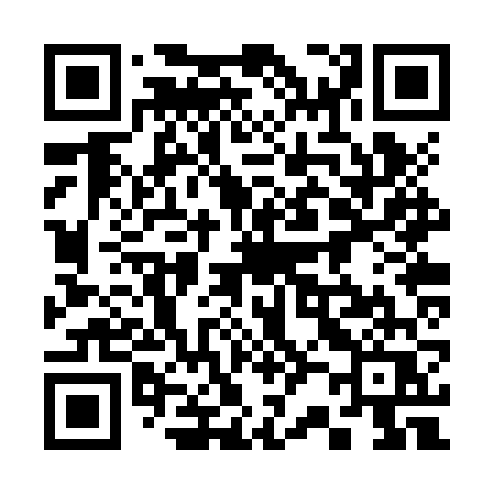QR code for 322ZVQ