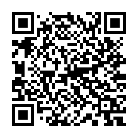 QR code for 322ZWT