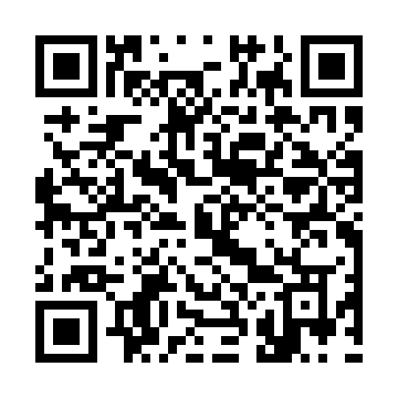 QR code for 323AGO