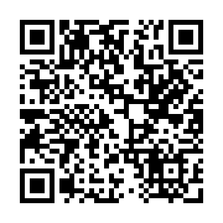 QR code for 323CFN