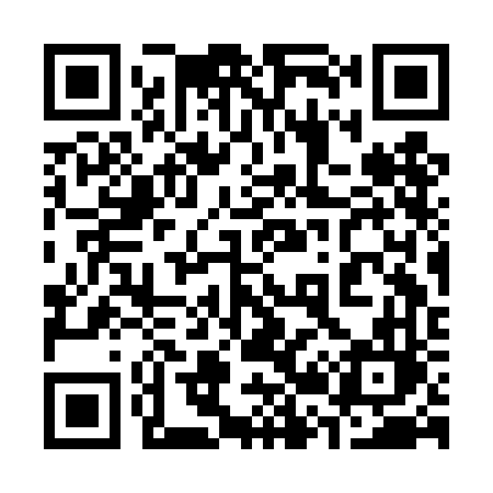 QR code for 323DFL