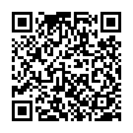 QR code for 323DYQ