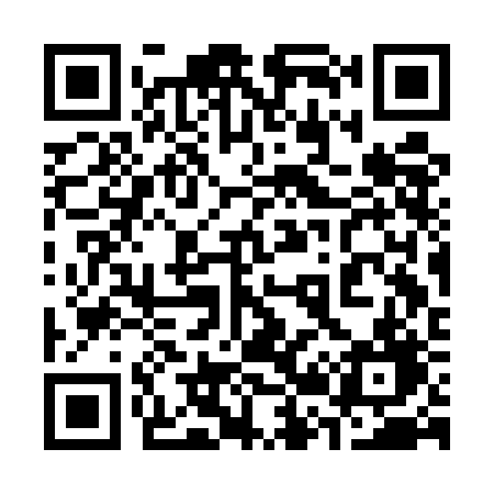 QR code for 323EBD