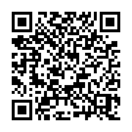 QR code for 323FAP