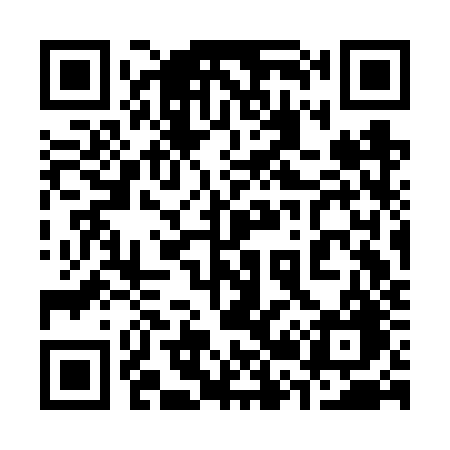QR code for 323FZG