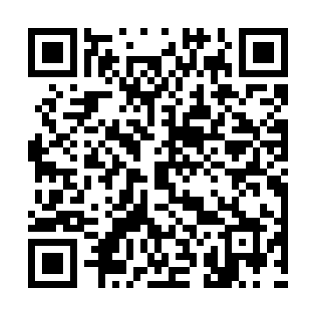QR code for 323GIX