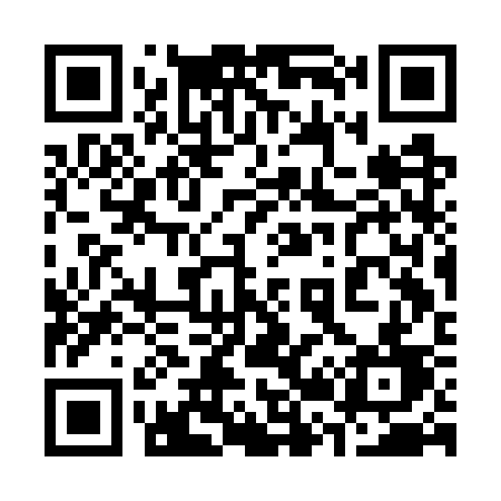 QR code for 323GSD