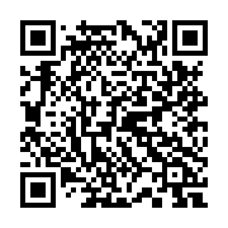 QR code for 323HTF