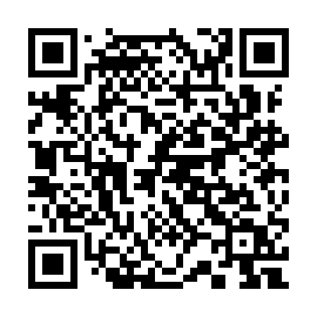 QR code for 323IAT