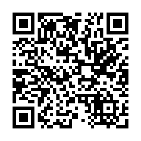QR code for 323IWE