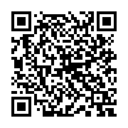 QR code for 323JCS