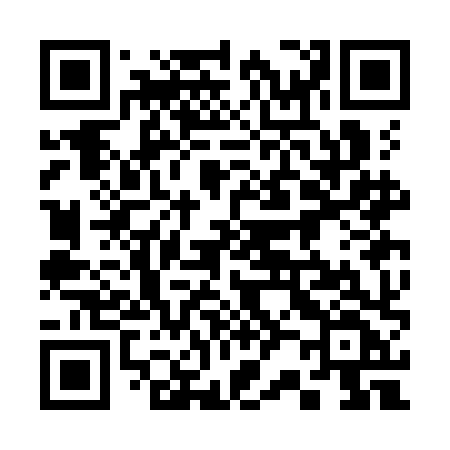 QR code for 323KHF