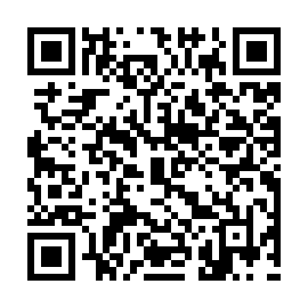 QR code for 323KPN