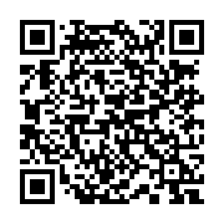 QR code for 323LOE