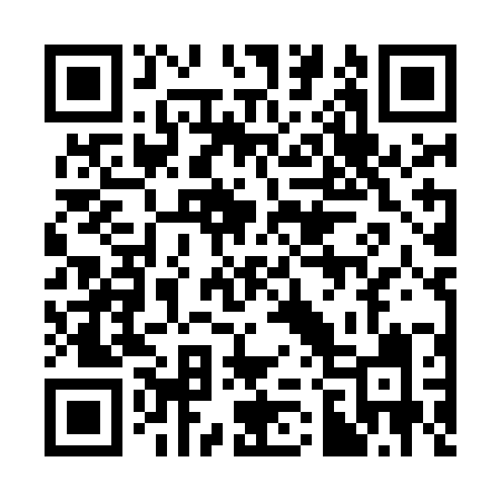 QR code for 323MJI