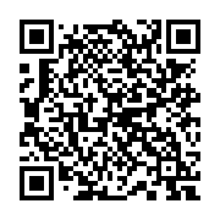 QR code for 323NCK