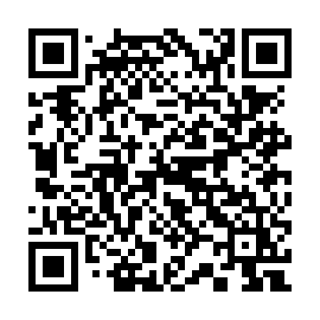 QR code for 323NEZ
