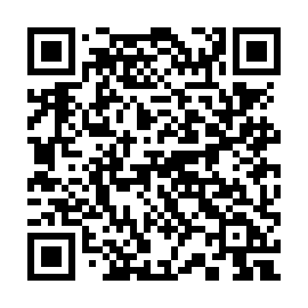 QR code for 323NHD