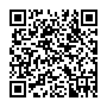 QR code for 323OMW