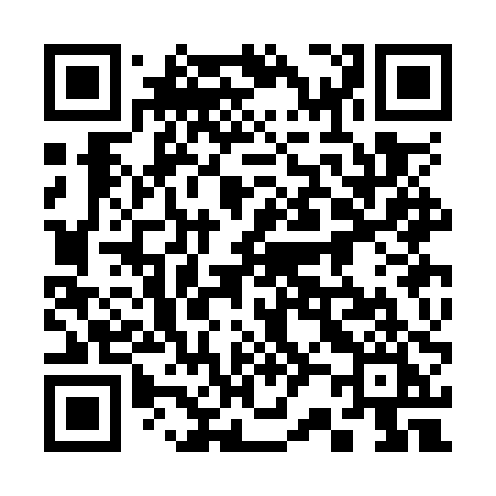 QR code for 323OPI
