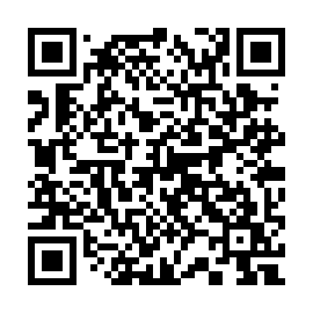 QR code for 323PIW