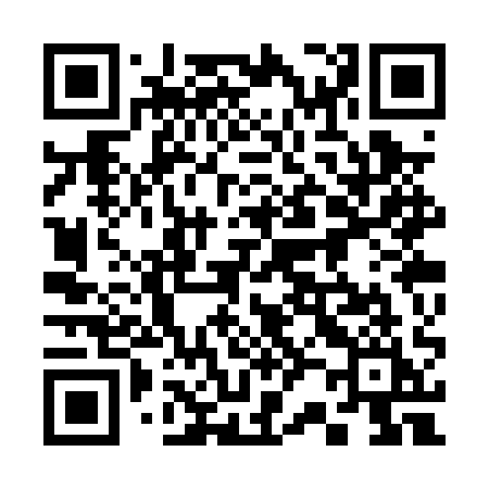 QR code for 323PQI