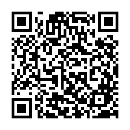 QR code for 323QDN