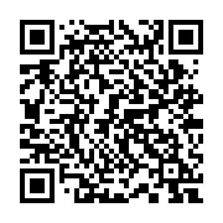 QR code for 323RAE