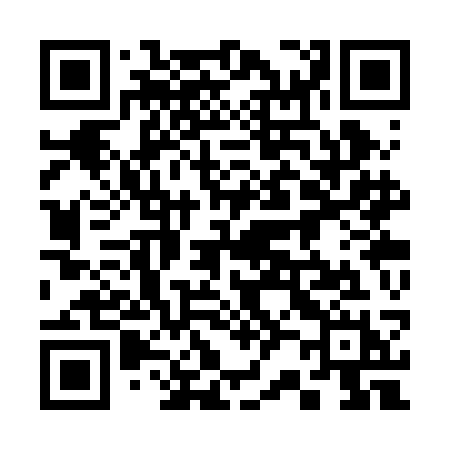 QR code for 323RCH
