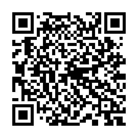 QR code for 323RFB
