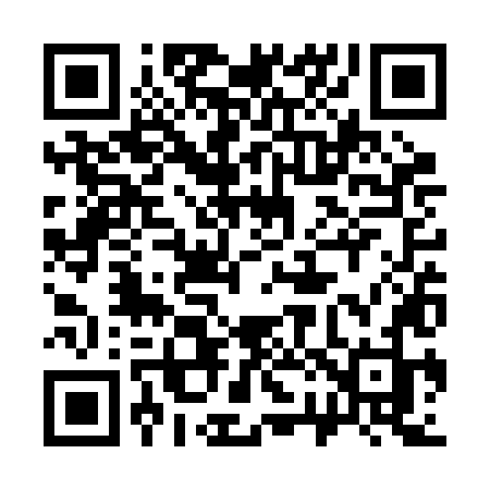 QR code for 323RLJ