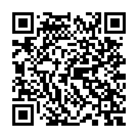 QR code for 323TTO