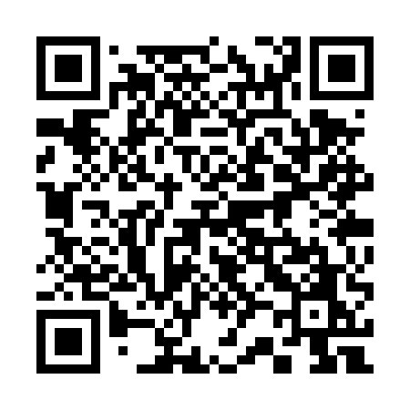 QR code for 323TUO